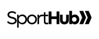 Logo de Sporthub
